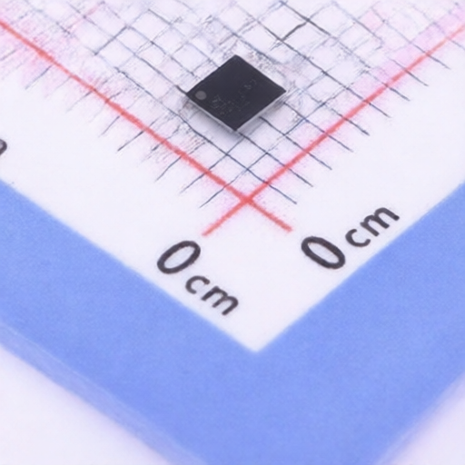 ST STUSB4500BJR for sale