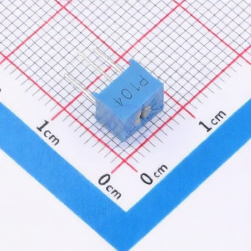 BAOTER 3362P-104-LF for sale