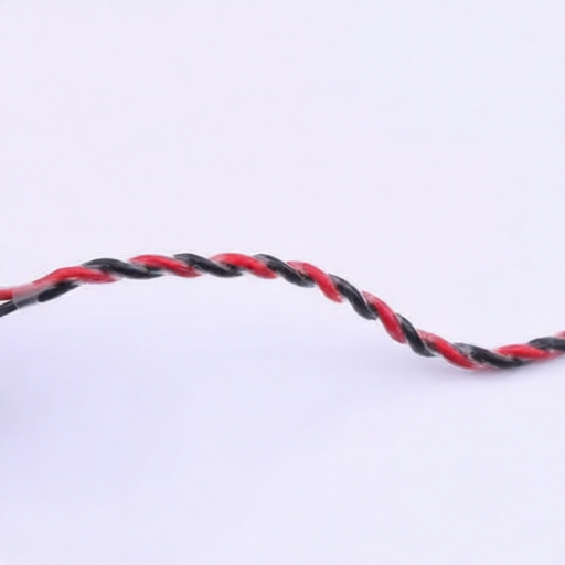 TW-EHC 1220194-112 for sale