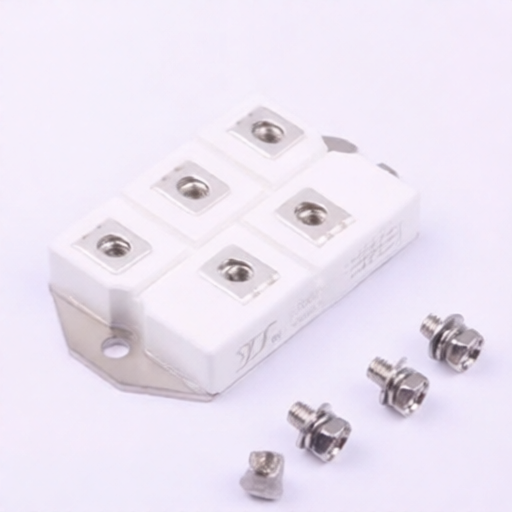 YANGJIE MD160S16M5 for sale