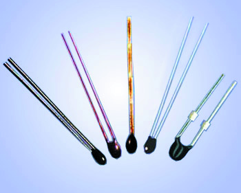 Cantherm MF52C1224F4150 for sale