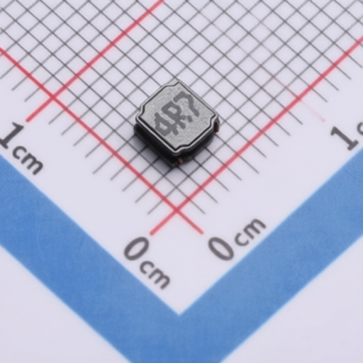 CND-tek NR4020S-4R7M H for sale