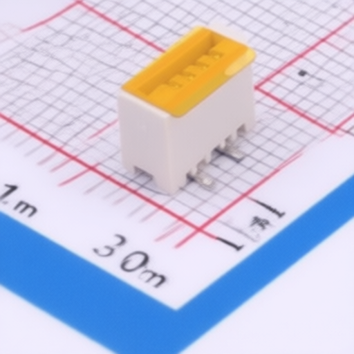 JUSHUO AFB10-S04LCA-00 for sale