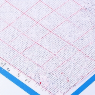 Zhaoqing Ruilong Elec. E2221M010C080RL for sale