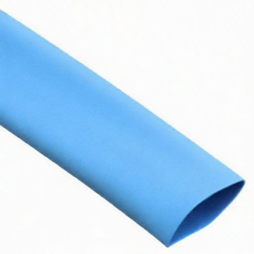 Alpha Wire F221V1/2 BL105 for sale