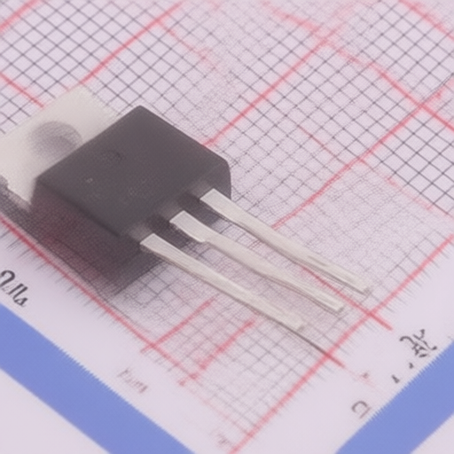 HUASHUO HSP80N20 for sale