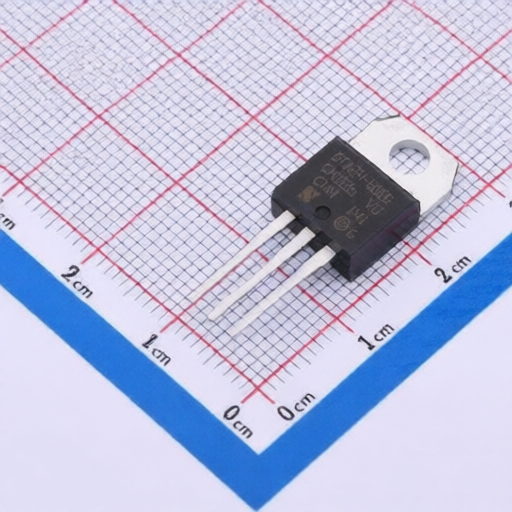 JSMSEMI BTA24-600B for sale