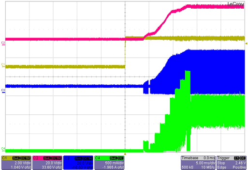 RENESAS ISL97672BIRZ for sale