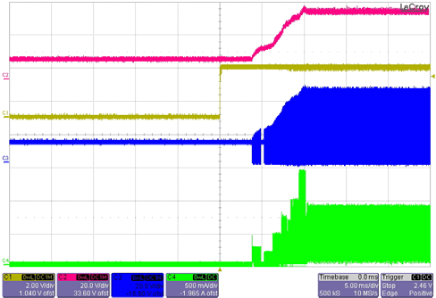 RENESAS ISL97672BIRZ for sale
