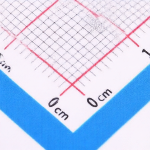 XNRUSEMI XRS100N06LD for sale