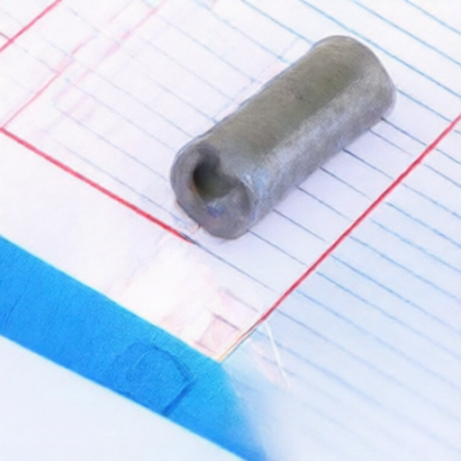 XR XRRH3.5*9*1.0 for sale