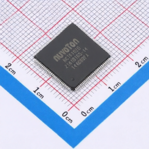 NUVOTON NCT6102D for sale