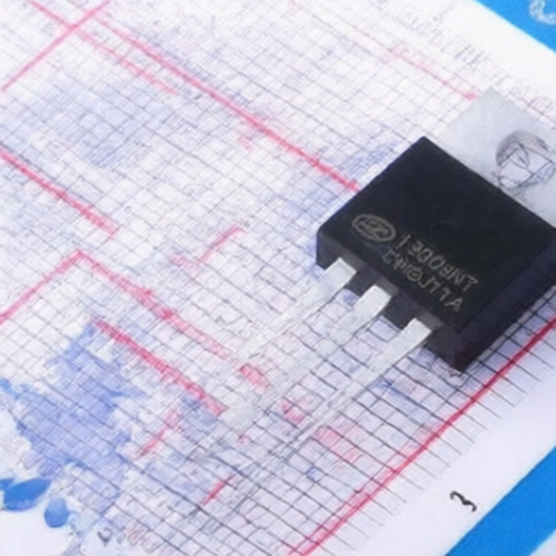 Hangzhou Silan Microelectronics SJT13009NT for sale