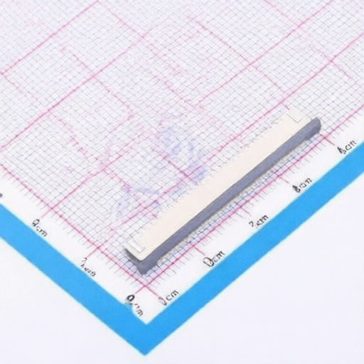 HDGC 1.0K-FX-32PWB for sale