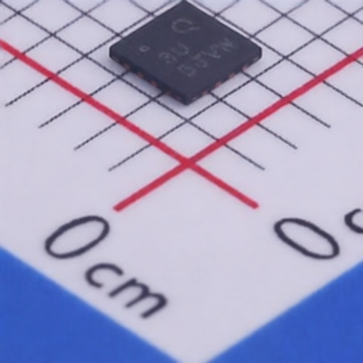 Qorvo RFFM8228PTR7 for sale