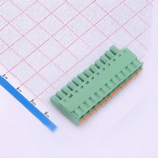 XYECONN XDCB-12A381G-33-3G61 for sale