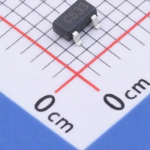 BL BL8506-33CRM for sale