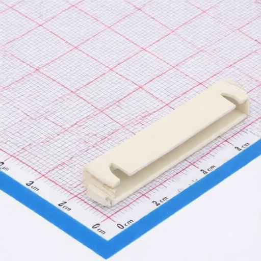 BXCONN WF-1F254A12P for sale