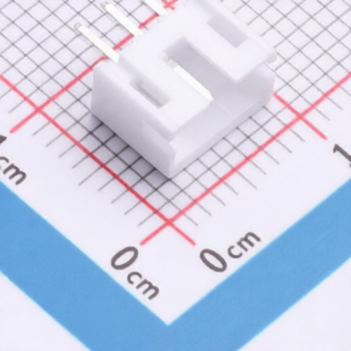 LXWCONN PH-3A for sale