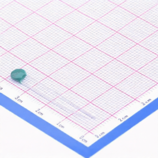 Nanjing Shiheng Elec MF11 102J for sale