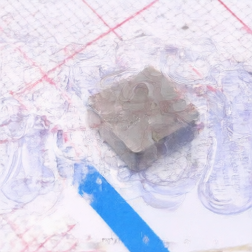 VISHAY IHLP4040DZER470M11 for sale