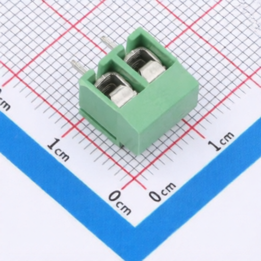 XUNPU DGL500-2P26V-MG461 for sale