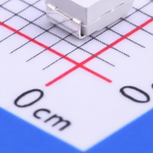 Hubei KENTO Elec 3528W for sale