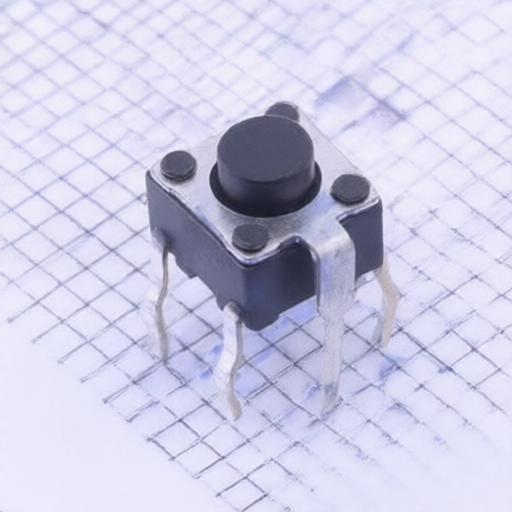 ALPSALPINE SKHHPKA010 for sale