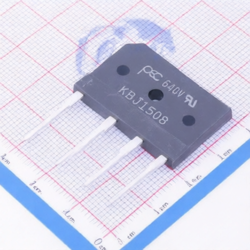 PANJIT KBJ1508_B0_10001 for sale