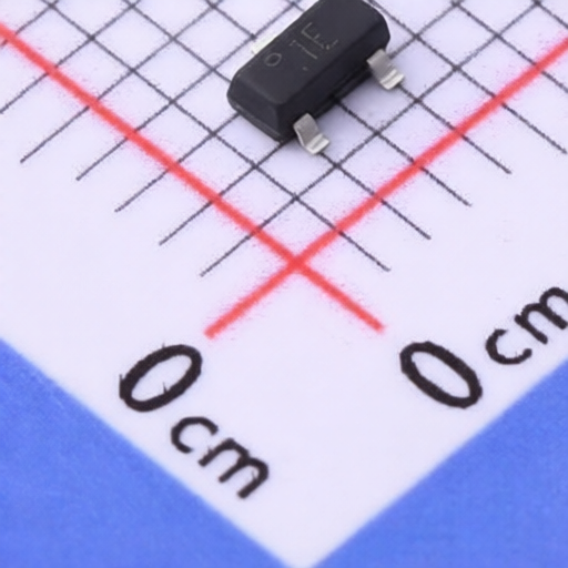 DIOTEC BC847A for sale