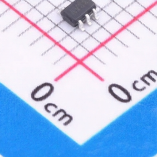 MICROCHIP MCP9701T-E/LT for sale