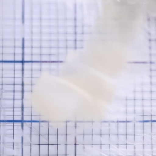 BOOMELE(Boom Precision Elec) PH-10AK for sale