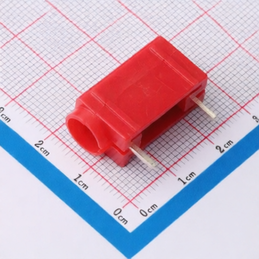 Changzhou Amass Elec 24.243.1 for sale