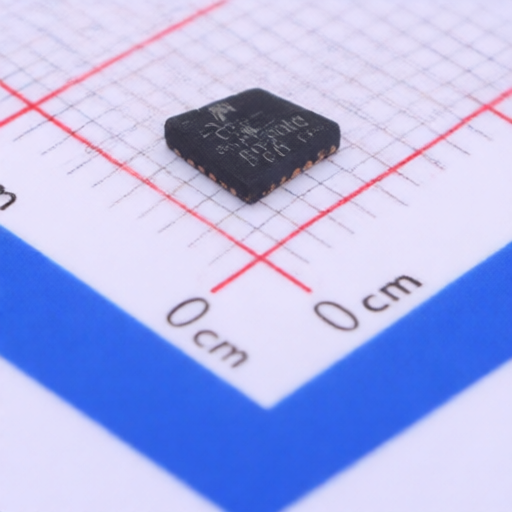 Fortior Tech FD6288Q for sale