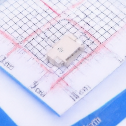 HDGC 0.5K-1.5W-6PWB for sale