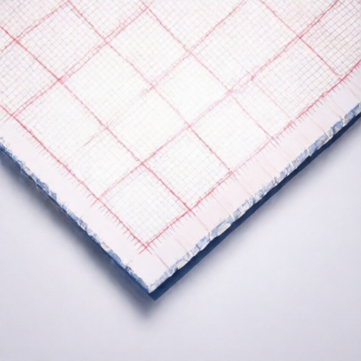 HRS FH28D-64S-0.5SH(98) for sale