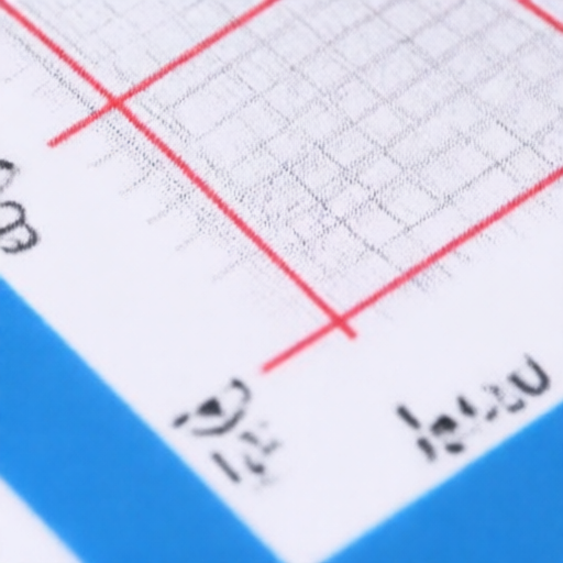 JSCJ AD-MMSZ5253BS for sale