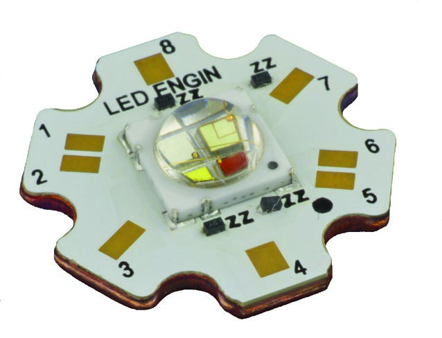 AMS LZ4-60MD09-0000 for sale