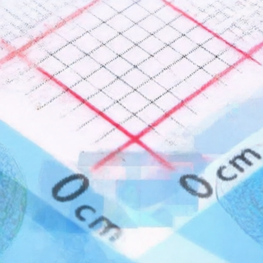 FOSAN HT7544M-6AF for sale