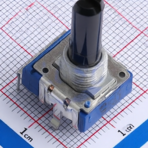 ALPSALPINE RK14K124003J for sale