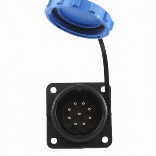 Cixi Kefa Elec JH2813P-9 for sale