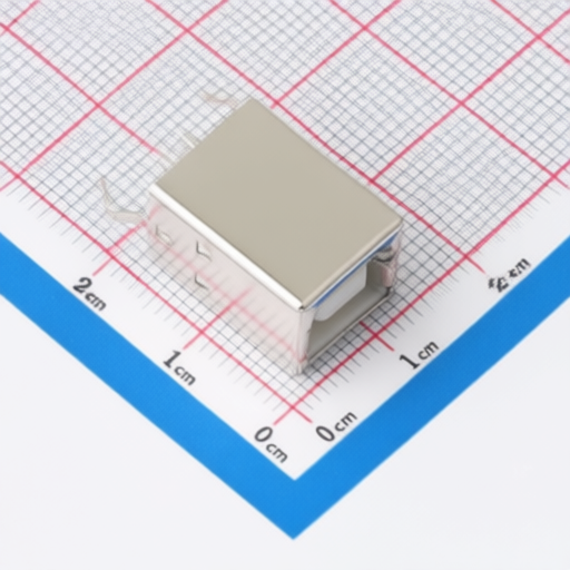 HJ Tech HJ-0523-2111-00A for sale
