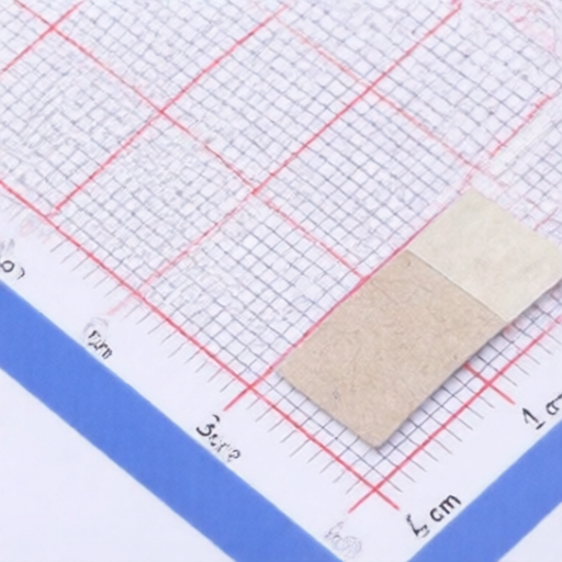 Honeywell SS449A-T2 for sale