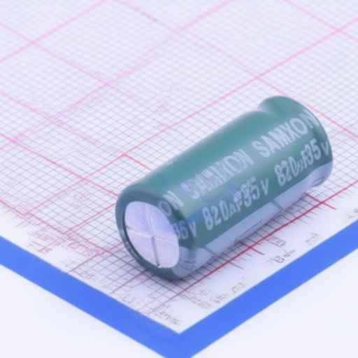 Man Yue Tech EGF827M1VG20CC for sale