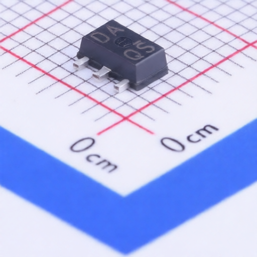 ROHM 2SD1664T100Q for sale