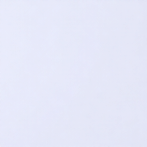 kinghelm KH-SMAKW-IPEX4-RG1.37-B300 for sale