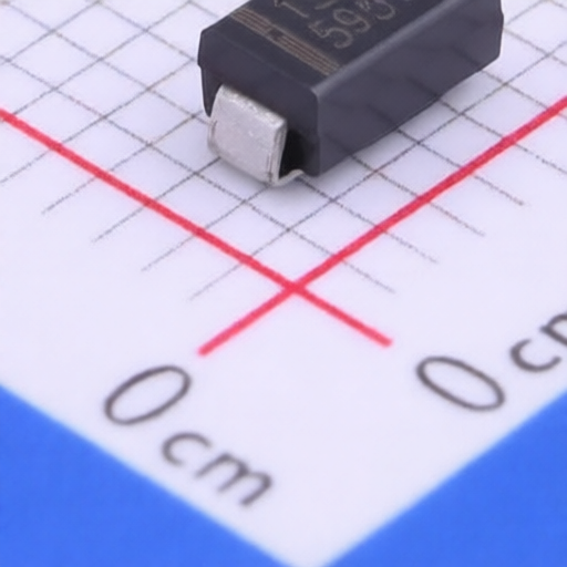 LGE 1SMA5951B for sale