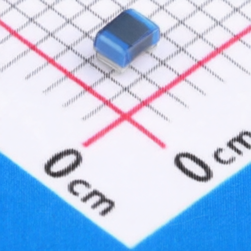 APV AHW2012C-R47JTF for sale