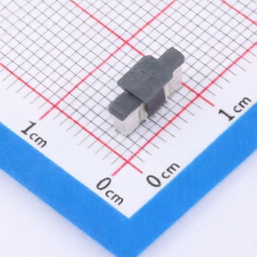 Hong Cheng HC-FPC-0.5-7P-LH20 for sale