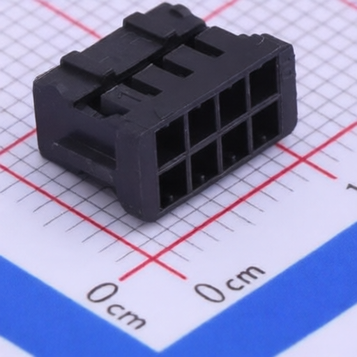 Joint Tech Elec A2211H-2X04P for sale